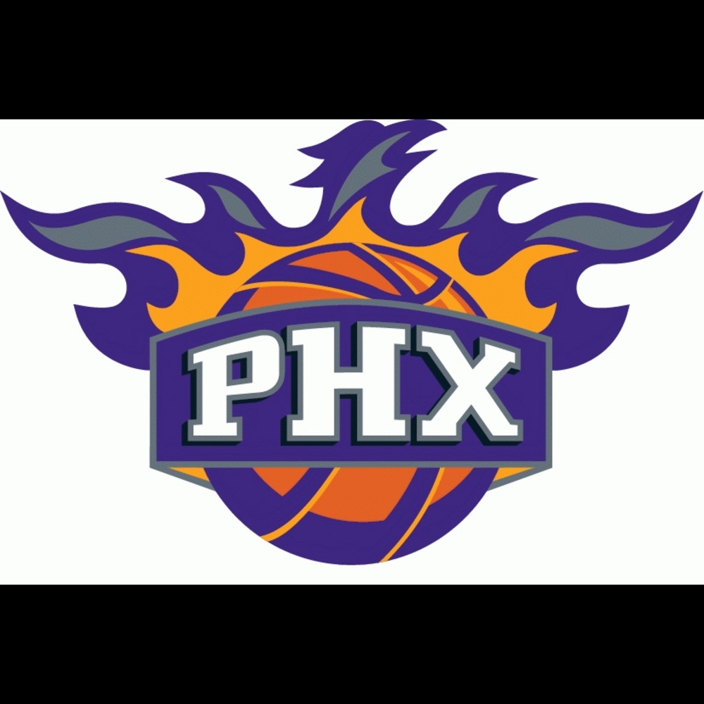 Meet your Posher, Eli